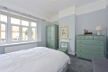66 King Street, Cherry Orchard, Shrewsbury, Shropshire, SY2 5ES
