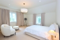 Kiln House, The Old Hare And Hounds, Cruckton, Shrewsbury, Shropshire, SY5 8BX