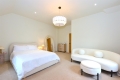 Kiln House, The Old Hare And Hounds, Cruckton, Shrewsbury, Shropshire, SY5 8BX