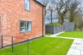 Kiln House, The Old Hare And Hounds, Cruckton, Shrewsbury, Shropshire, SY5 8BX