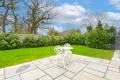 Kiln House, The Old Hare And Hounds, Cruckton, Shrewsbury, Shropshire, SY5 8BX