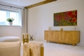Kiln House, The Old Hare And Hounds, Cruckton, Shrewsbury, Shropshire, SY5 8BX
