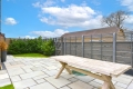 Kiln House, The Old Hare And Hounds, Cruckton, Shrewsbury, Shropshire, SY5 8BX
