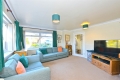 4 Longbridge Close, Telford Estate, Shrewsbury, Shropshire, SY2 5YD