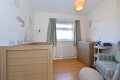 4 Longbridge Close, Telford Estate, Shrewsbury, Shropshire, SY2 5YD