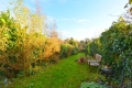 17 Victoria Street, Castlefields, Shrewsbury, Shropshire, SY1 2HS