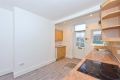 17 Victoria Street, Castlefields, Shrewsbury, Shropshire, SY1 2HS