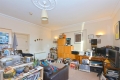 17 Victoria Street, Castlefields, Shrewsbury, Shropshire, SY1 2HS
