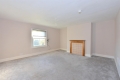 17 Victoria Street, Castlefields, Shrewsbury, Shropshire, SY1 2HS
