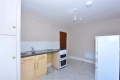 17 Victoria Street, Castlefields, Shrewsbury, Shropshire, SY1 2HS