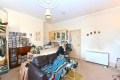 17 Victoria Street, Castlefields, Shrewsbury, Shropshire, SY1 2HS