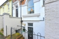 17 Victoria Street, Castlefields, Shrewsbury, Shropshire, SY1 2HS