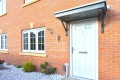 12 Maxfield Drive, The Spinney, Shrewsbury, Shropshire, SY2 6GE
