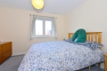 12 Maxfield Drive, The Spinney, Shrewsbury, Shropshire, SY2 6GE
