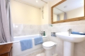 12 Maxfield Drive, The Spinney, Shrewsbury, Shropshire, SY2 6GE