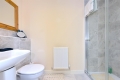 12 Maxfield Drive, The Spinney, Shrewsbury, Shropshire, SY2 6GE