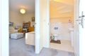 12 Maxfield Drive, The Spinney, Shrewsbury, Shropshire, SY2 6GE