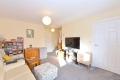 12 Maxfield Drive, The Spinney, Shrewsbury, Shropshire, SY2 6GE