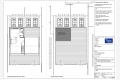 Plot 1, 62, Longden Road, Shrewsbury, Shropshire, SY3 7HG