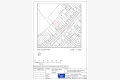 Plot 1, 62, Longden Road, Shrewsbury, Shropshire, SY3 7HG