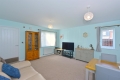 16 Curlew Meadows, Baschurch, Shrewsbury, Shropshire, SY4 2FA