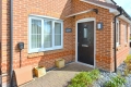 16 Curlew Meadows, Baschurch, Shrewsbury, Shropshire, SY4 2FA