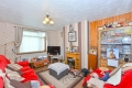 13 South Close, Belle Vue, Shrewsbury, Shropshire, SY3 7HP