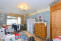 13 South Close, Belle Vue, Shrewsbury, Shropshire, SY3 7HP