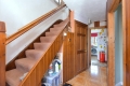13 South Close, Belle Vue, Shrewsbury, Shropshire, SY3 7HP