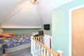 24 Belvidere Road, Shrewsbury, Shropshire, SY2 5LR