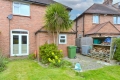 24 Belvidere Road, Shrewsbury, Shropshire, SY2 5LR