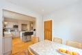 24 Belvidere Road, Shrewsbury, Shropshire, SY2 5LR