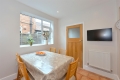24 Belvidere Road, Shrewsbury, Shropshire, SY2 5LR