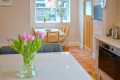 24 Belvidere Road, Shrewsbury, Shropshire, SY2 5LR