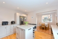 24 Belvidere Road, Shrewsbury, Shropshire, SY2 5LR