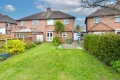 24 Belvidere Road, Shrewsbury, Shropshire, SY2 5LR
