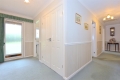 The Hawthorns, Scholars Lane, Loppington, Shrewsbury, Shropshire, SY4 5RE