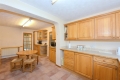 The Hawthorns, Scholars Lane, Loppington, Shrewsbury, Shropshire, SY4 5RE