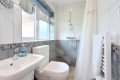 The Hawthorns, Scholars Lane, Loppington, Shrewsbury, Shropshire, SY4 5RE