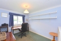 The Hawthorns, Scholars Lane, Loppington, Shrewsbury, Shropshire, SY4 5RE