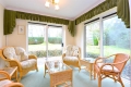 The Hawthorns, Scholars Lane, Loppington, Shrewsbury, Shropshire, SY4 5RE