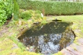 The Hawthorns, Scholars Lane, Loppington, Shrewsbury, Shropshire, SY4 5RE