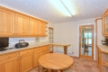 The Hawthorns, Scholars Lane, Loppington, Shrewsbury, Shropshire, SY4 5RE