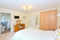 The Hawthorns, Scholars Lane, Loppington, Shrewsbury, Shropshire, SY4 5RE