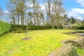 The Hawthorns, Scholars Lane, Loppington, Shrewsbury, Shropshire, SY4 5RE