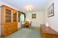 The Hawthorns, Scholars Lane, Loppington, Shrewsbury, Shropshire, SY4 5RE