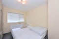 10 Beeches Drive, Bayston Hill, Shrewsbury, Shropshire, SY3 0PQ