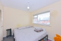 10 Beeches Drive, Bayston Hill, Shrewsbury, Shropshire, SY3 0PQ