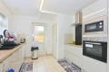 10 Beeches Drive, Bayston Hill, Shrewsbury, Shropshire, SY3 0PQ