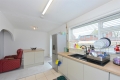 10 Beeches Drive, Bayston Hill, Shrewsbury, Shropshire, SY3 0PQ